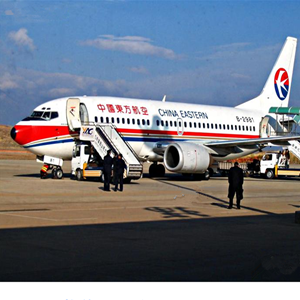 铜仁凤凰航空物流-当日到达,轻松快捷